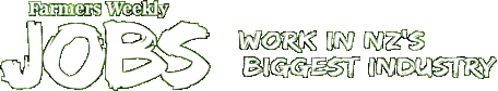 Farmers Weekly Jobs Farmers Weekly Jobs