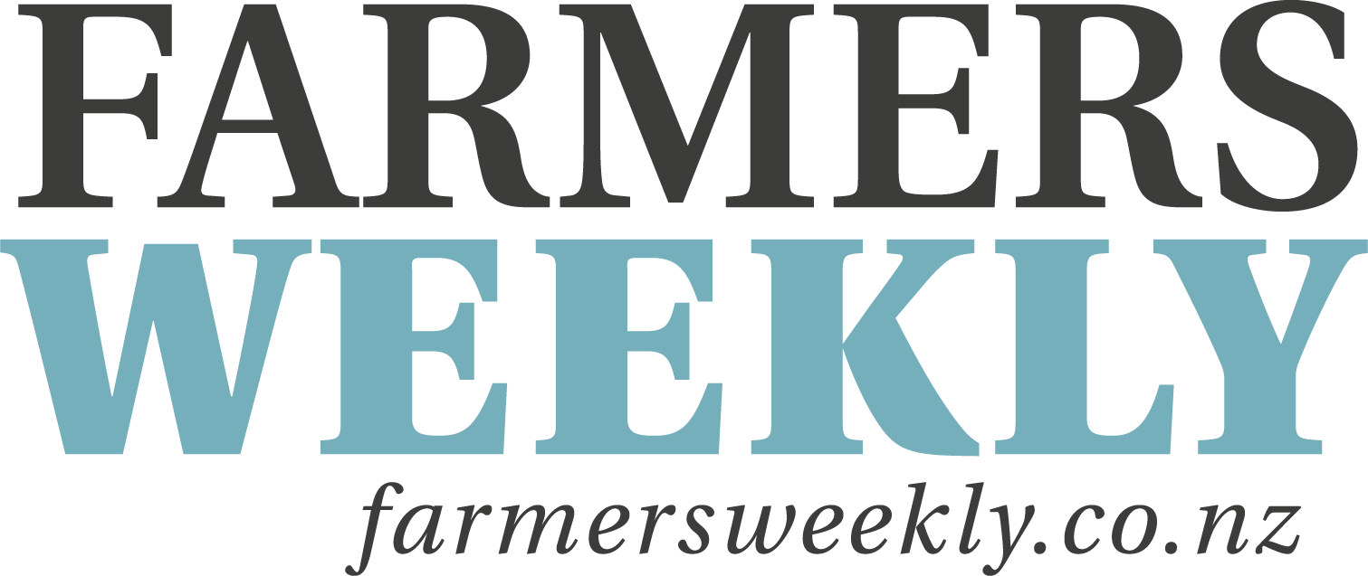 FarmersWeekly / AgriHQ