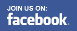 Join us on facebook